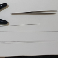 membuat-coil-di-rda-rta-rba