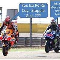 nge-rem-mendadak-pun-ada-triknya-ride-eps-9