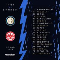 fc-internazionale-milano-1908---sezione-2018-2019--ausilioisffpgoat---part-1