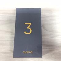 unboxing-realme-3-berasa-ada-yang-kurang-cekidot-deh-gan