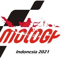 resmi-indonesia-siap-gelar-motogp-di-ntb-begini-sirkuitnya