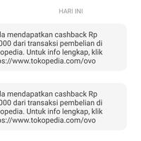 diskusi-plus-minus-kiat--share-mengenai-kartu-kredit---part-9