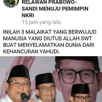 amien-rais-sebut-malaikat-doakan-jokowi-kalah-di-pilpres-2019