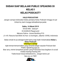 dear-diary--new-chapter---part-15