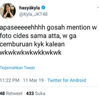 kaskus-jkt48---part-49