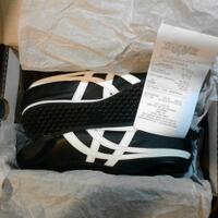 all-about-onitsuka-tiger