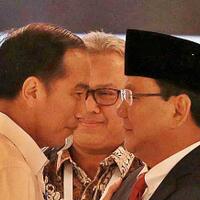 meraih-simpati-ala-jokowi-dan-prabowo