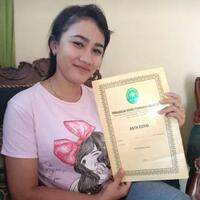 predikat-janda-semakin-menarik-loh-gan