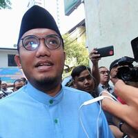 dahnil-mention-mahathir-maaf-pemerintah-kami-klaim-lobi-soal-siti-aisyah