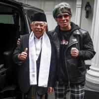 bertemu-atta-halilintar-ma-ruf-amin-dapat-ucapan-selamat-ultah