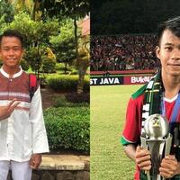 memukau-bareng-garuda-select-supriadi-dapat-julukan-dari-komentator-inggris