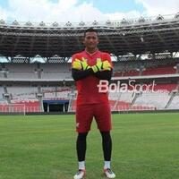 abdul-rohim-jadi-penyelamat-gawang-persebaya-surabaya-saat-ladeni-ps-tira-persikabo
