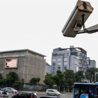 polda-metro-jaya-bakal-gunakan-kamera-super-canggih-untuk-e-tilang