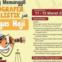 kemenag-ajak-jurnalis-jadi-petugas-haji-2019