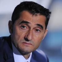 pelatih-barcelona-takut-hadapi-kuartet-lini-depan-lyon