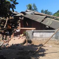 dpr-gelar-raker-evaluasi-penanganan-dampak-gempa-lombok