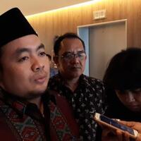 bawaslu-angkat-bicara-soal-kecurigaan-kubu-02-terhadap-dpt-pemilu-2019