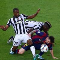evra-si-pembawa-hoki-datang-juventus-menang