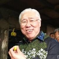 kemendag-tingkatkan-nilai-tambah-dan-daya-saing-di-tingkat-global