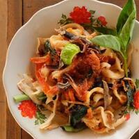 mengonsumsi-jamur-bisa-bermanfaat-lindungi-sel-otak-dari-kerusakan