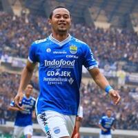kini-berseragam-mitra-kukar-atep-unggah-hal-terkait-persib-sinyal-mau-kembali
