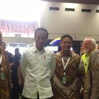 ledakan-bom-di-sibolga-jokowi-tindak-tegas-tanpa-henti