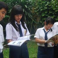 deklarasikan-sekolah-ramah-anak-hendi-minta-jangan-lagi-ada-bullying