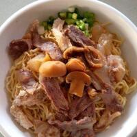 10-kedai-bakmi-karet-terenak-di-jakarta-harus-datang-pagi-agar-tak-kehabisan