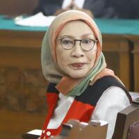 fahri-hamzah-diajukan-jadi-penjamin-pemohonan-tahanan-kota-ratna-sarumpaet