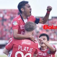bali-united-fokus-ke-bhayangkara-fc-kata-fadil-sausu