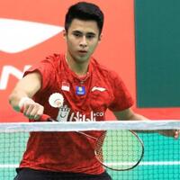 ikhsan-leonardo-imanuel-rumbay-harus-jadi-turin-terlebih-dahulu-di-china-masters-2019