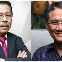 andi-arief-kembali--sentil--karni-ilyas-minta-polisi-usut-penyebar-video-dirinya