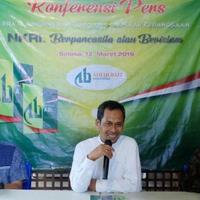 abi-luncurkan-buku-manifesto-ormas-islam-ahlulbait