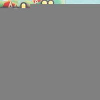 omesh-terapi-ke-singapura-karena-mengalami-kerusakan-pita-suara