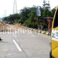 pemilik-lahan-r3-tidak-sepakat-nilai-penggantian