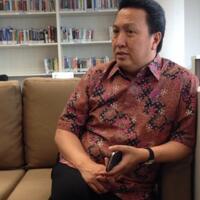 ini-lima-crazy-rich-indonesia-yang-hari-ini-dapat-penghargaan-taat-pajak-dari-menkeu