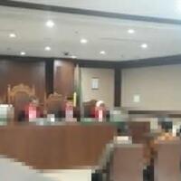 petinggi-pt-smart-divonis-20-bulan-penjara