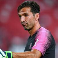 buffon-masih-terharu-saksikan-juventus-berhasil-lolos-ke-8-besar-liga-champions