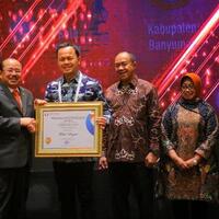 ombudsman-apresiasi-pemkot-bogor-dalam-kompetensi-pelaksanaan-perizinan