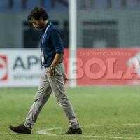 syahrian-abimanyu-ungkap-kedekatannya-dengan-sosok-luis-milla