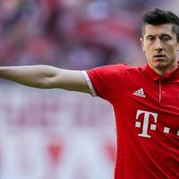 taji-lewandowski-akan-diuji-bek-bengal-virgil-van-dijk