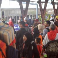 ingin-mudik-lebaran-2019-kemenhub-buka-layanan-angkutan-motor-gratis-via-kereta-api