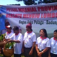 sekjen-kementerian-petanian-buka-gerakan-petani-milenial-provinsi-bali