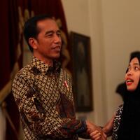 fahri-hamzah-kritik-pemerintah-soal-klaim-lobi-malaysia-bebaskan-siti-aisyah