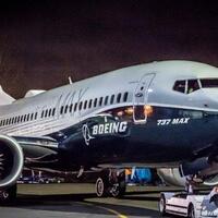 boeing-737-8-max-dilarang-terbang-jokowi-keselamatan-penumpang-nomor-satu