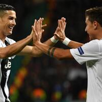 susunan-pemain-juventus-vs-atletico---top-scorer-i-bianconeri-jadi-cadangan