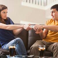 6-zodiak-yang-paling-egois-banget-dan-selalu-mementingkan-kebutuhannya-terlebih-dulu