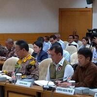 bnpb-ingin-bentuk-tim-penanganan-khusus-bencana-bersama-tni-polri