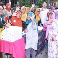 abraham-sridjaja-siap-ciptakan-lapangan-pekerjaan-di-surabaya-dan-sidoarjo