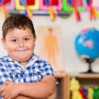 saat-berat-badan-anak-turun-taruhannya-pertumbuhan-otak